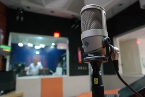 По молдовско радио тръгна програмата Български час на БНР