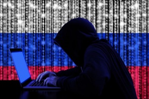 Социалните мрежи отговориха как Русия е повлияла на изборите в САЩ