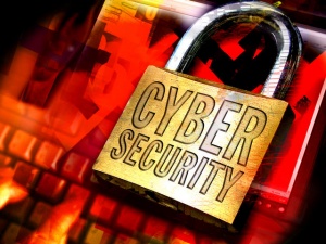 Американски агент обучава 50 служители на ГДБОП за киберпрестъпленията