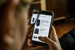 30% от българските потребители пазаруват онлайн