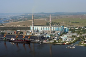 Министър купува ТЕЦ Варна от ЧЕЗ