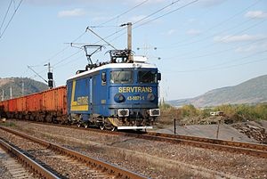 Въвеждат промени в движението на влаковете между София и Перник