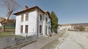 Искат кметовете на малките села да бъдат избирани пряко