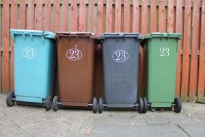 Столични фирми ще плащат за реално изхвърлените отпадъци