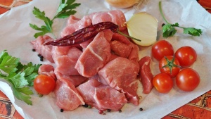 Експерти: В месото на пазара у нас няма антибиотици