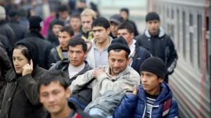 ШЕНГЕН: Ще въвеждат данни на мигранти, които подлежат на връщане
