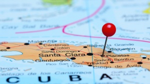САЩ разширяват санкциите срещу Куба