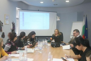 Осмокласниците ни - последни в Европа по гражданско образование