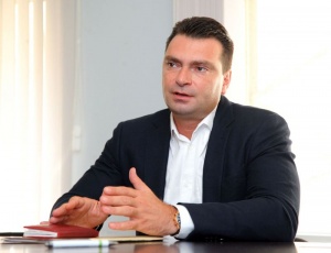БСП вече тества кандидати за кмет на София
