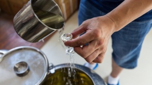 Китайска компания предлага на ергени доживотна доставка на алкохол