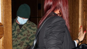 От 1 до 5 години може да лежи Владо Плацентата