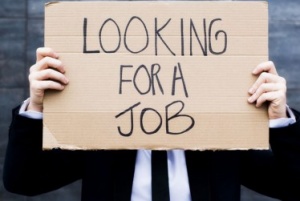 Безработица бележи рекорден спад