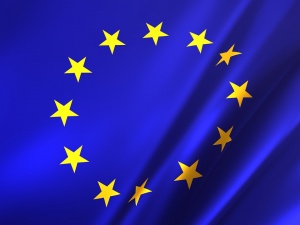 Кои са основните приоритети на ЕС?