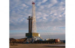 МОСВ очаква експертни становища по добива на газ в Добруджа
