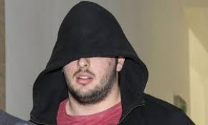 Адвокат: По оръжието отпечатъци на Йоан Матев