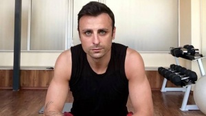 Мюленстийн няма да използва Бербо като нападател