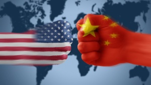 В САЩ настояват китайските журналисти да се регистрират като чужди агенти