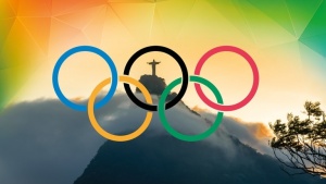 Край с надеждите на Русия да има спортисти на Зимните олимпийски игри