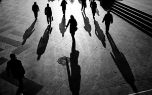 Най-много гражданите на Турция, Русия и Украйна искат да се установят у нас