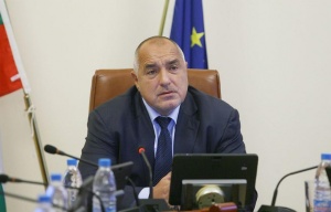 Борисов свиква извънредна среща заради катастрофите край Ловеч