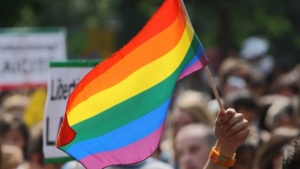 ЛГБТИ организации осъждат забраната на гей парада в Анкара