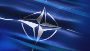 Анкара: Турция не планира да прекратява отношенията си с НАТО