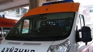 Как се стигна до трагедията край Годеч, при която загинаха две деца