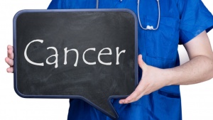 42% от случаите на рак в САЩ се дължат на нездравословен начин на живот