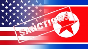 САЩ наложиха санкции на 13 китайски и севернокорейски компании