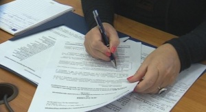Преводи на документи от чужбина ще се заверяват от нотариуси в България