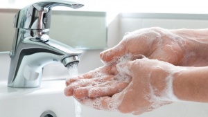 Бум на хепатит А в Раковски