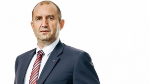 Война на рейтинг