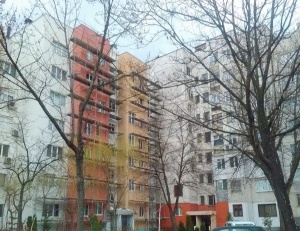 Близо 20% от разходите на българите отиват за поддръжка на жилището