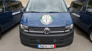 Прокуратурата иска постоянен арест за родителите на децата, които изгоряха в Годеч