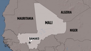 Няма пострадали български медици в Мали