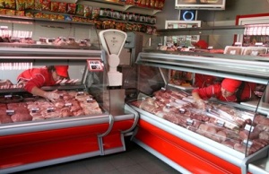 40% от българите не могат да си купят редовно месо