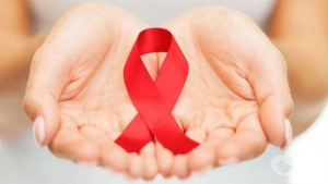 На всеки 17 секунди по един човек се заразява с ХИВ