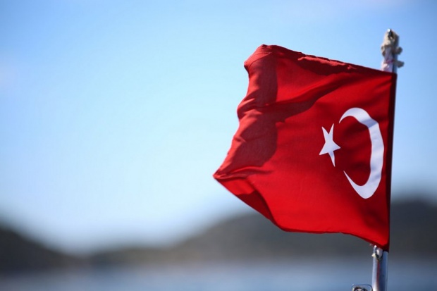 Турция закри още 17 медии