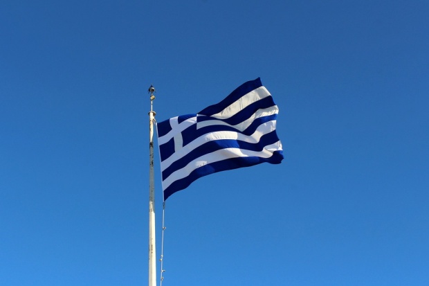 В Гърция са възможни предсрочни избори