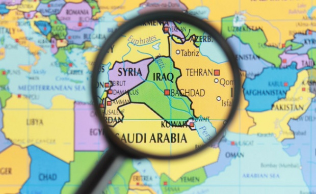 Наистина ли "мисията е изпълнена" в Ирак и Сирия