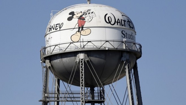 21st Century Fox води преговори с Disney за продажба на повечето си активи