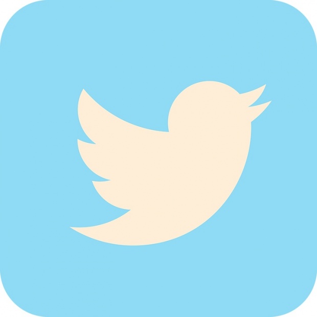 Важна промяна за милионите потребители на Twitter