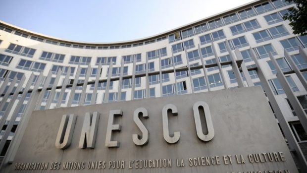 Избраха България за член на Изпълнителния съвет на ЮНЕСКО