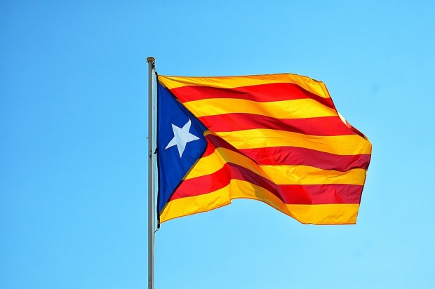Испански министри предупредиха за руска намеса в каталунската криза