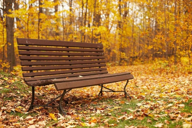 Времето във вторник: Облачно, но без валежи