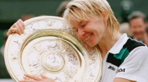 Почина тенис легендата Яна Новотна