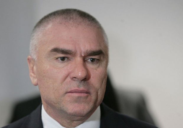 Внасят жалба срещу Марешки
