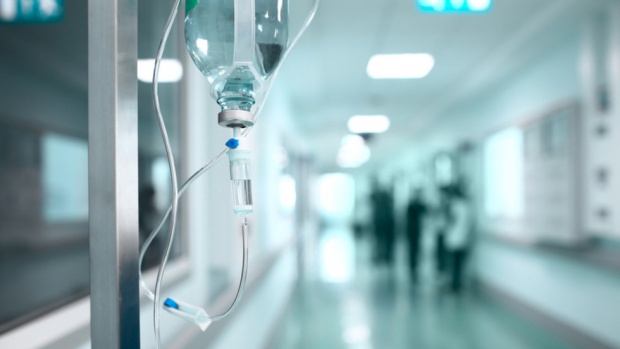 12-годишно дете беше блъснато на "зебра"