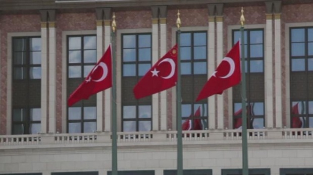 Арестуваха 29 души в Египет, подозирани в шпионаж за Турция