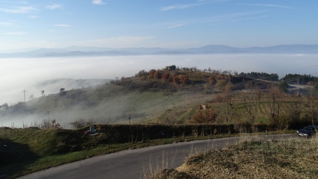 АМ „Струма” ще бъде завършена през 2023 г.